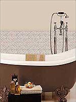 Room26300 by York Wallpaper for sale at Wallpapers To Go