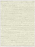 Agena Off White Sisal Wallpaper 2765BW41005 by Kenneth James Wallpaper for sale at Wallpapers To Go