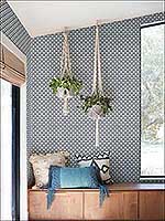 Room26530 by Magnolia Home Wallpaper for sale at Wallpapers To Go