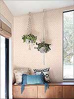 Room26533 by Magnolia Home Wallpaper for sale at Wallpapers To Go