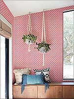 Room26534 by Magnolia Home Wallpaper for sale at Wallpapers To Go