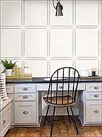 Room26555 by Magnolia Home Wallpaper for sale at Wallpapers To Go