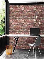 Room26830 by Brewster Wallpaper for sale at Wallpapers To Go