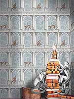 Room26941 by Cole and Son Wallpaper for sale at Wallpapers To Go