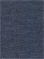 Peninnsula Navy Sisal Grasscloth Wallpaper 282980088 by A Street Prints Wallpaper for sale at Wallpapers To Go