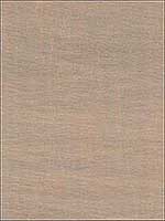 Lustre Gold Silk Weave Wallpaper 282982001 by A Street Prints Wallpaper for sale at Wallpapers To Go