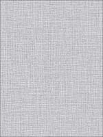 Glisten Weave Metallic Silver and Gray Wallpaper AW71807 by Collins and Company Wallpaper for sale at Wallpapers To Go