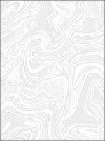Oil and Water Metallic Pearl Wallpaper AW72021 by Collins and Company Wallpaper for sale at Wallpapers To Go