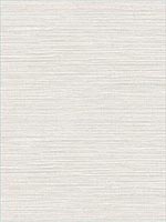 Vinyl Grasscloth Oyster Wallpaper AW74504 by Collins and Company Wallpaper for sale at Wallpapers To Go