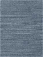 Taluk Sisal Blue Wallpaper T75156 by Thibaut Wallpaper for sale at Wallpapers To Go