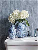 Room27269 by Thibaut Wallpaper for sale at Wallpapers To Go