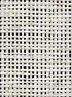 Bonsai Weave Oreo Wallpaper WNR1119 by Winfield Thybony Wallpaper for sale at Wallpapers To Go