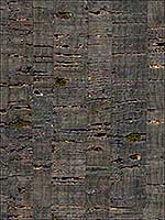 Valencia Burnished Walnut Wallpaper WNR1137 by Winfield Thybony Wallpaper for sale at Wallpapers To Go