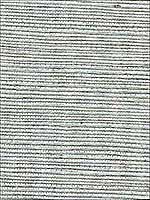 Collegiate Stripe Mercury Wallpaper WNR1143 by Winfield Thybony Wallpaper for sale at Wallpapers To Go