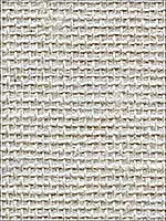 Burmini Froth Wallpaper WNR1191 by Winfield Thybony Wallpaper for sale at Wallpapers To Go