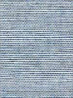 Simply Sisal Caribbean Wallpaper WNR1206 by Winfield Thybony Wallpaper for sale at Wallpapers To Go