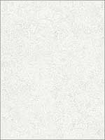 Plain Marble Cream Wallpaper RM91210 by Casa Mia Wallpaper for sale at Wallpapers To Go