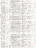 Tikki Natural Ombre Gray Mist Ivory Wallpaper RY31000 by Seabrook Wallpaper for sale at Wallpapers To Go