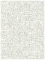 Papyrus Weave White Peel and Stick Wallpaper PSW1041RL by York Wallpaper for sale at Wallpapers To Go