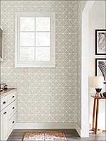 Room27930 by York Wallpaper for sale at Wallpapers To Go