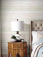 Room27944 by York Wallpaper for sale at Wallpapers To Go