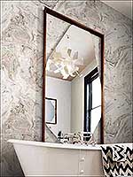 Room27981 by York Wallpaper for sale at Wallpapers To Go