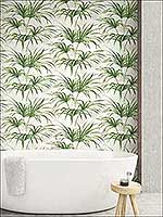 Room28088 by NextWall Wallpaper for sale at Wallpapers To Go