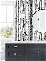 Room28119 by NextWall Wallpaper for sale at Wallpapers To Go