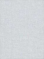 Claremont Sky Blue Faux Grasscloth Wallpaper 292150602 by Warner Wallpaper for sale at Wallpapers To Go