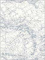 Charts Navy Map Wallpaper 312016178 by Chesapeake Wallpaper for sale at Wallpapers To Go