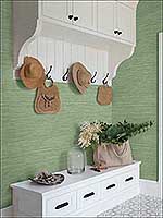 Room28576 by Chesapeake Wallpaper for sale at Wallpapers To Go