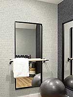 Room29178 by Seabrook Wallpaper for sale at Wallpapers To Go