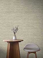 Room29264 by Seabrook Wallpaper for sale at Wallpapers To Go