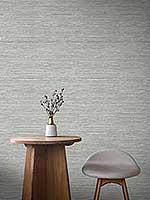 Room29265 by Seabrook Wallpaper for sale at Wallpapers To Go