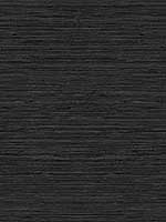 Sisal Hemp Look Twilight Wallpaper TC70710 by Seabrook Wallpaper for sale at Wallpapers To Go