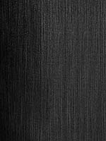 Natural Stria Black Wallpaper 2231710 by Seabrook Wallpaper for sale at Wallpapers To Go