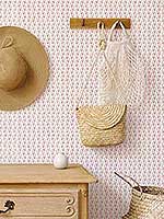 Room29365 by A Street Prints Wallpaper for sale at Wallpapers To Go