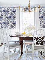 Room29360 by A Street Prints Wallpaper for sale at Wallpapers To Go