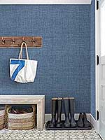 Room29601 by A Street Prints Wallpaper for sale at Wallpapers To Go