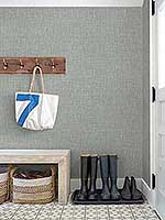 Room29603 by A Street Prints Wallpaper for sale at Wallpapers To Go