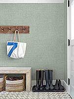 Room29604 by A Street Prints Wallpaper for sale at Wallpapers To Go