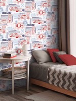 Room29792 by York Wallpaper for sale at Wallpapers To Go