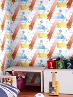 Room29796 by York Wallpaper for sale at Wallpapers To Go