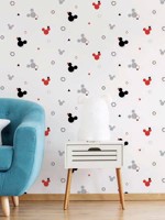 Room29798 by York Wallpaper for sale at Wallpapers To Go