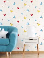 Room29800 by York Wallpaper for sale at Wallpapers To Go