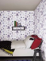 Room29804 by York Wallpaper for sale at Wallpapers To Go