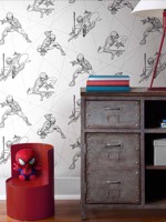 Room29808 by York Wallpaper for sale at Wallpapers To Go