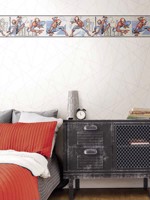 Room29809 by York Wallpaper for sale at Wallpapers To Go