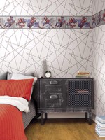 Room29810 by York Wallpaper for sale at Wallpapers To Go