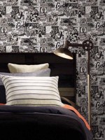 Room29812 by York Wallpaper for sale at Wallpapers To Go